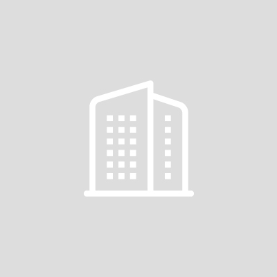 Logo CCI