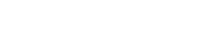 Logo de Espace Emploi Versailles Grand Parc